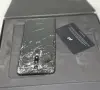 Porche Design Huawei Mate RS 256GB NEO-L29 , снимка 6