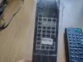Дистанционни (2), снимка 2