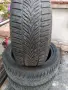 Гуми 215/50/17., снимка 4