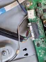 MAIN BOARD ,EAX65384005(1.2), for LG 42LB650V-ZN for 42 inc DISPLAY T420HVJ01.0, снимка 2