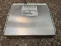 MERCEDES S500 ABS Anti Lock Brake Module 0285458432 , 0265109503 , 028 545 84 32 , 0 265 109 503, снимка 2
