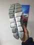 On Cloud  маратонки  номер 42- 42,5, снимка 9