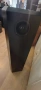 JB HIGH END SPEAKER Symphonica one, снимка 3