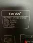 Тонколони EACAN A-500II 2.1 Multimedia SP, снимка 8