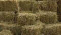 Балканско сено реколта 2023