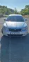SKODA OKTAVIA 1.9TDI 195кс, снимка 2