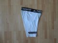 adidas Techfit climachill Base Layer Shorts, снимка 4