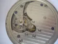 Стар джобен часовник, снимка 7