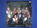 грамофонни плочи Kool & The Gang, снимка 6