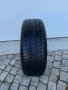 1бр нова асиметрична гума Michelin 205/55/16
