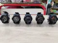 Чисто нови часовници! , снимка 2