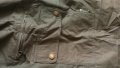 Pinewood Trouser размер 54 / XL за лов риболов туризъм панталон със здрава материя - 843, снимка 11