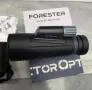 Vector Optics Forester 10x50 ED – професионален монокъл, снимка 3