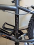 Велосипед 24" DECATHLON ROCK RIDE, снимка 9