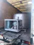 вана за мляко 1250л 2бр , снимка 1