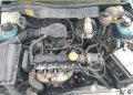 ЧАСТИ Опел АСТРА Ф седан 1991–1998г. Opel Astra F Sedan 1,4куб, 8V, бензин, 44кW, 60kс, снимка 3