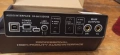 Аудио USB интерфейс (звукова карта) X-TUGA E22, снимка 2