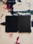 Apple I pad Air 5th 2022 + Apple Pencil 2th gen, Screen protector и Кейс, снимка 2