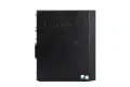 Геймърски компютър Lenovo ThinkStation P330 / i7-8700 / 32GB RAM / 512GB SSD + 1TB HDD / RTX 2060 6G, снимка 3
