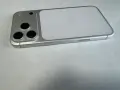 iPhone 17 Pro Max 1Tb 100% батерия.Гаранция, снимка 9