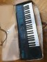 Yamaha PSR-6 Portable Electronic Keyboard, снимка 4