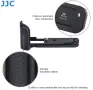 L Grip JJC   X-T10 X-T20 X-T30, снимка 7