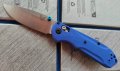 BENCHMADE 565-1, снимка 10