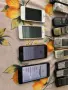 iPhone 4S, 5S, 7, 7 plus -заключен, снимка 2