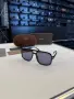Tom Ford ✨Дамски Слънчеви Очила , снимка 1