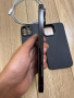 Iphone 14 Pro Max 512 GB 83%, снимка 6