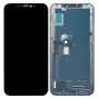 Дисплей за iPhone X — incell, висок клас, снимка 2