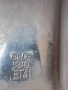 железни джанти 16" за Renault; Opel astra k 5x105, снимка 2