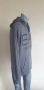 Emporio Armani EA7  Hoodie Mens Size L НОВО! ОРИГИНАЛ! Мъжко Горнище Качулка!, снимка 7