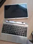 Лаптоп Acer Switch 10, снимка 3