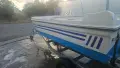 Лодка MussanBot 3.8m, снимка 5