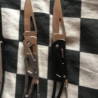 Продавам ножове чисто нови уникална изработка и много добро качество , снимка 7 - Ножове - 40288841