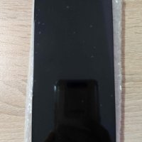 Дисплей за Motorola Moto G8 XT2045-1, снимка 1 - Резервни части за телефони - 38543622