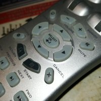 creative rm-1800 remote control-внос швеция 1910201417, снимка 13 - Други - 30475328