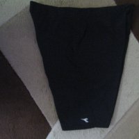 Къси панталони DIADORA   мъжки,ХЛ, снимка 4 - Спортни дрехи, екипи - 37261387