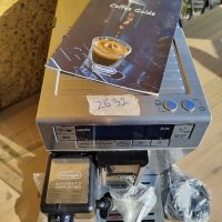 ➡️➡️Delonghi PrimaDonna XS , снимка 3 - Кафемашини - 39635359