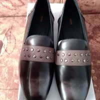 Обувки  GEOX, снимка 1 - Дамски ежедневни обувки - 31929999