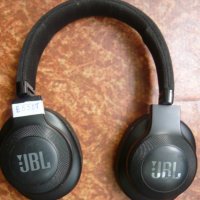 JBL E45BT, E55BT, Live 500BT, E65BTNC, Live 650BTNC, снимка 7 - Bluetooth слушалки - 40078689