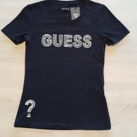 Уникален нов модел дамски екип комплект, подходящ за летния сезон GUESS, снимка 7 - Спортни екипи - 36645794