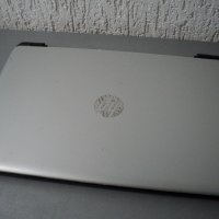 HP – 355 G2, снимка 1 - Части за лаптопи - 31632601