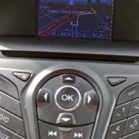 ⛔ ⛔ ⛔ Сд карти за навигация на Форд Fiesta Focus Kuga Transit, снимка 4 - Аксесоари и консумативи - 32043437