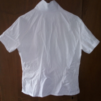 Дамска риза, снимка 2 - Ризи - 36394807