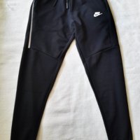 Nike sweatpant, снимка 3 - Спортни дрехи, екипи - 44225211