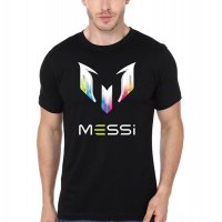 Тениска Lionel Messi 5 модела Мъжки и детски , снимка 7 - Тениски - 29349681