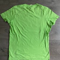 Тениска Hollister, снимка 2 - Тениски - 33821487