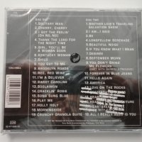 Neil Diamond/The Greatest Hits: 1966–1992 2CD, снимка 2 - CD дискове - 37679079
